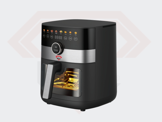 2025-02-01-222351_AIR FRYER 293-2